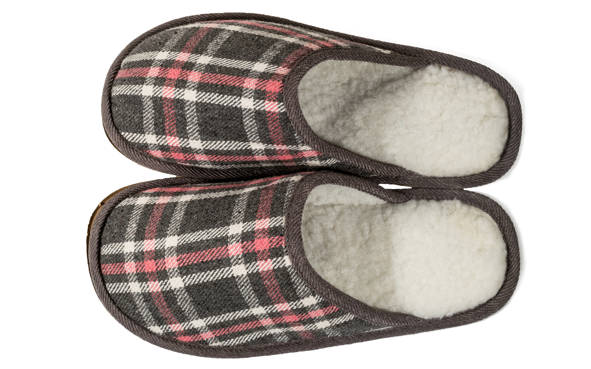 Understanding Memory Foam Slippers: Comfort and Support for Everyday Home Use